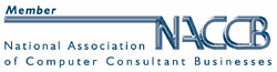 NACCB Member