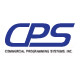 cps-sq