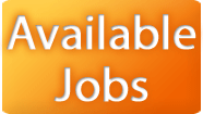 Available Jobs