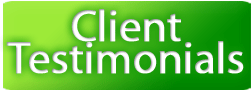 Client Testimonials